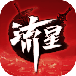 龙海办做证件证书
